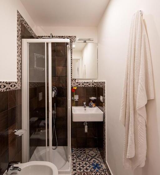 带2个卧室的公寓, Ravello House