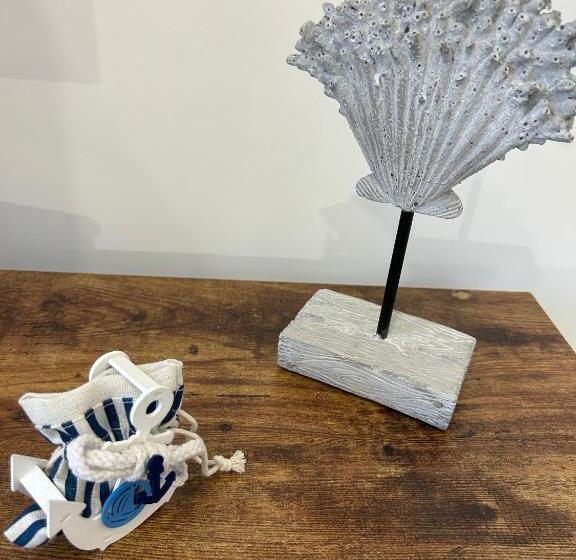 חדר סופריור, Vistamare   Fuscaldo