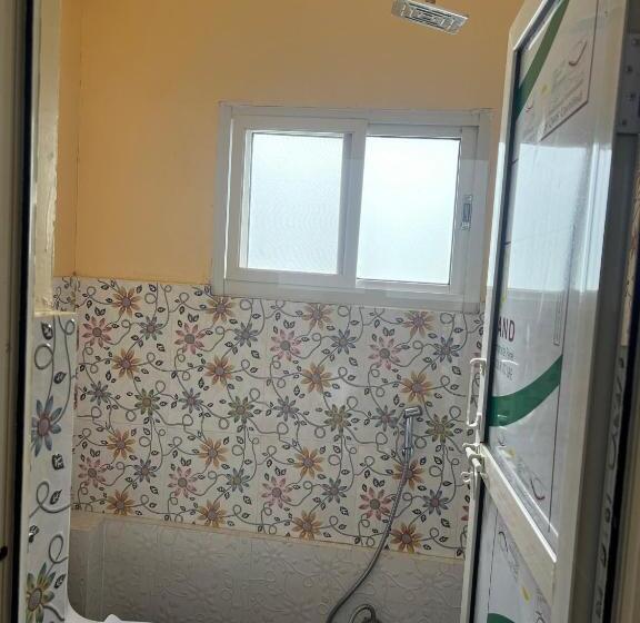 اتاق اکونومی, Village View Nagarkot