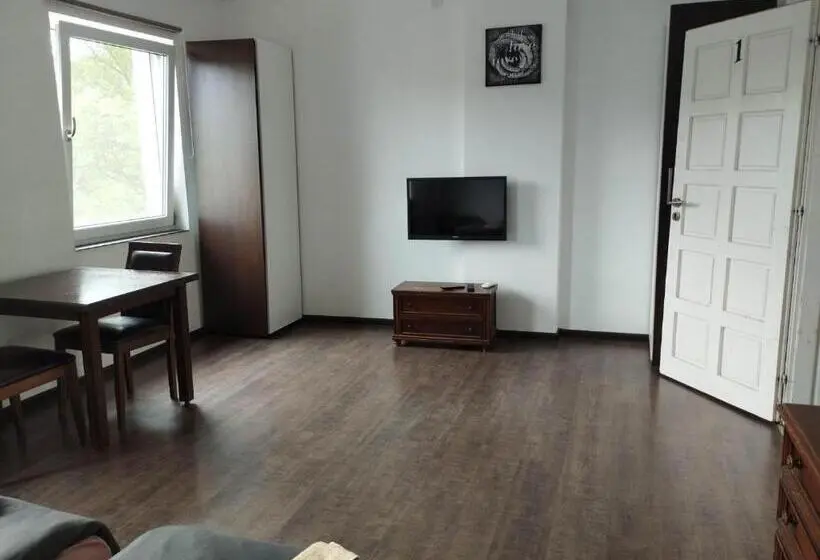 マウンテンビュースタンダードルーム, стаи за гости La Place студен кладенец