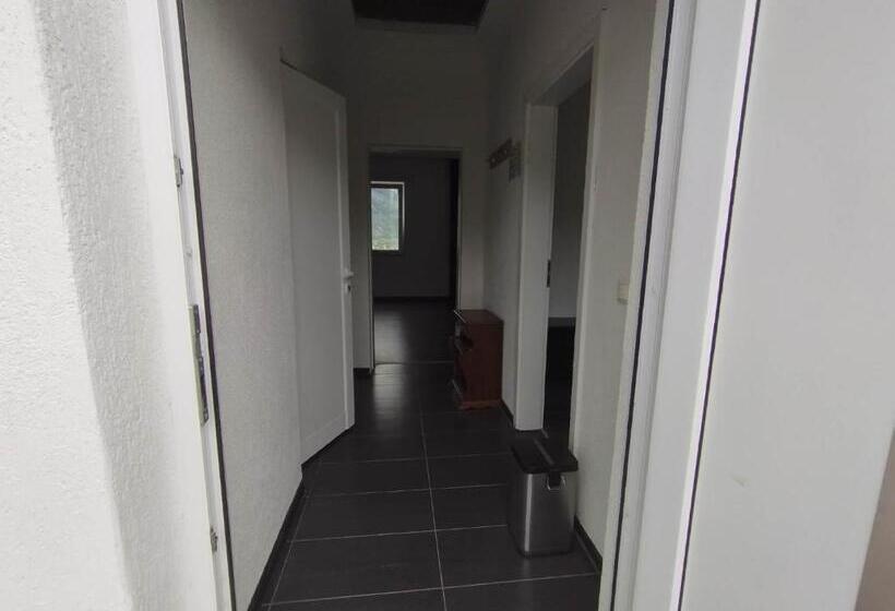 スタンダードルーム, стаи за гости La Place студен кладенец