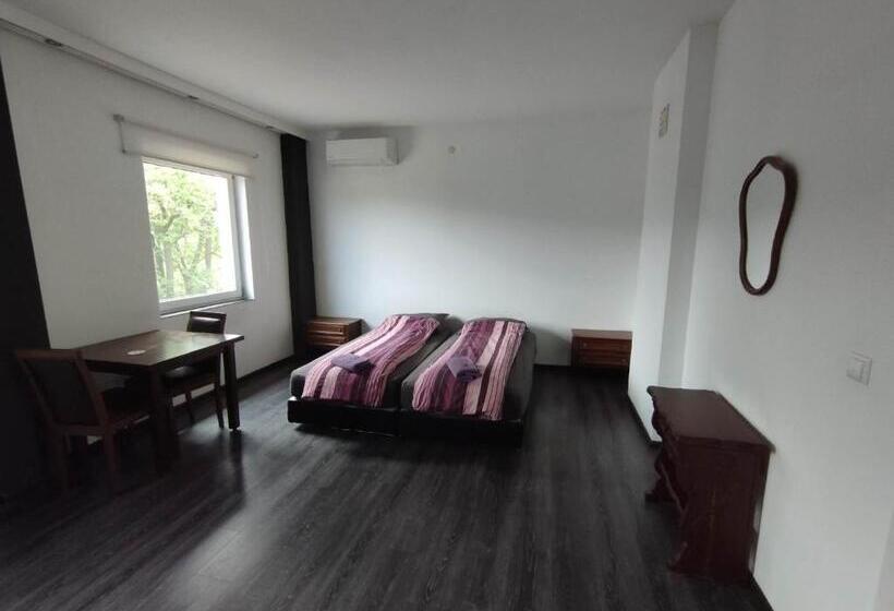 スタンダードルーム, стаи за гости La Place студен кладенец