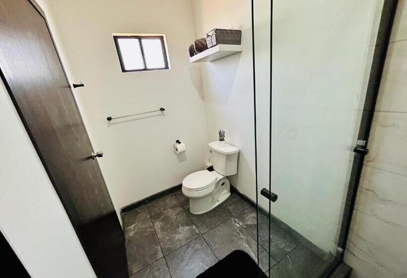 غرفة ديلوكس, Numa Wine Eco Suites