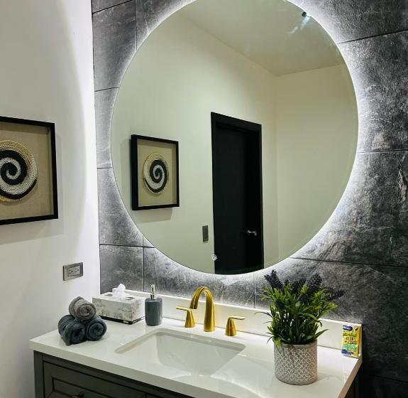 デラックスルーム, Numa Wine Eco Suites