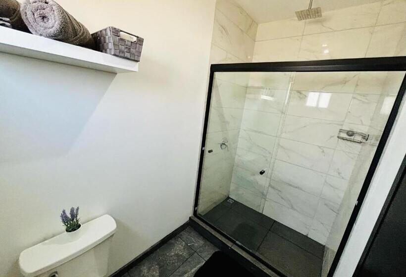 غرفة ديلوكس, Numa Wine Eco Suites