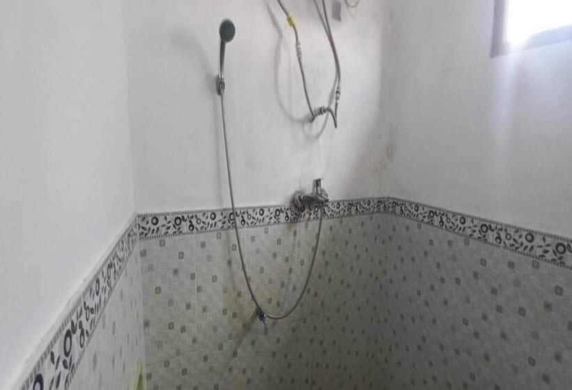Номер Стандарт, Oyo 92629 Pondok Kawandya