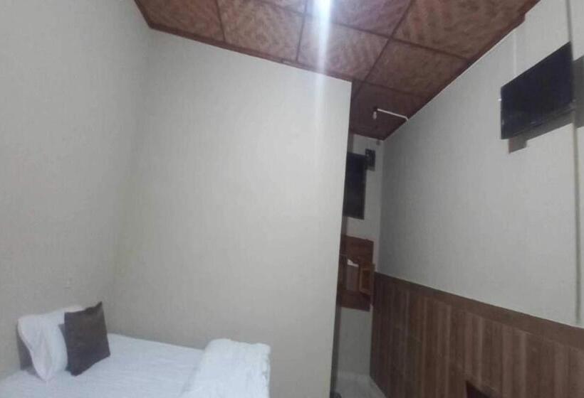 스탠다드 룸, Oyo 92629 Pondok Kawandya