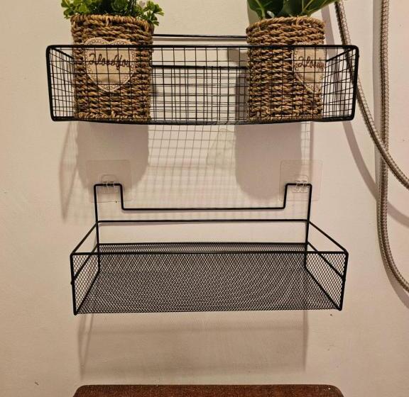 חדר סטנדרט, Pai Kiniman Resort