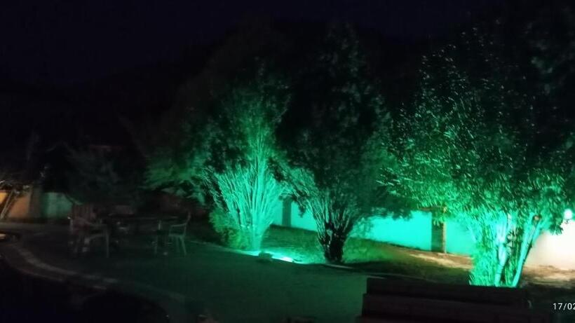 Deluxe Room Mountain View, Nosi Otel Dalyan Otelleri̇