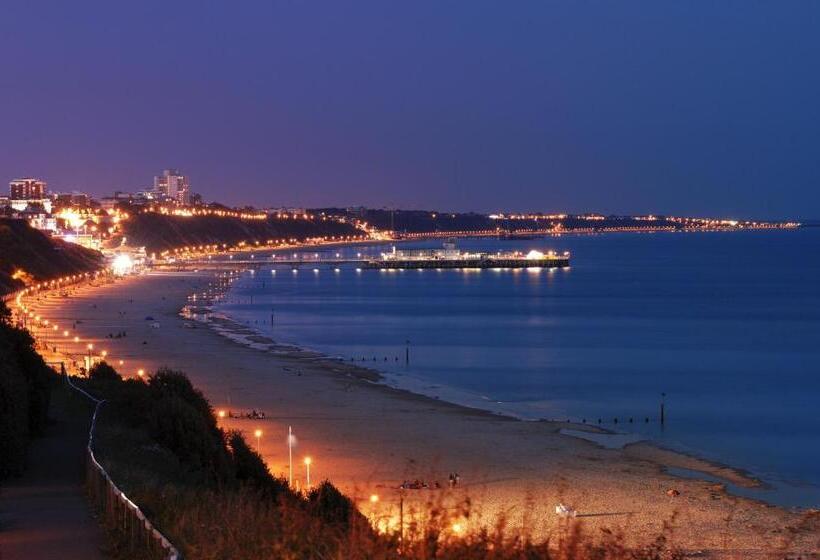 غرفة قياسية فردية حمام مشترك, Cosy Bee And Apartment