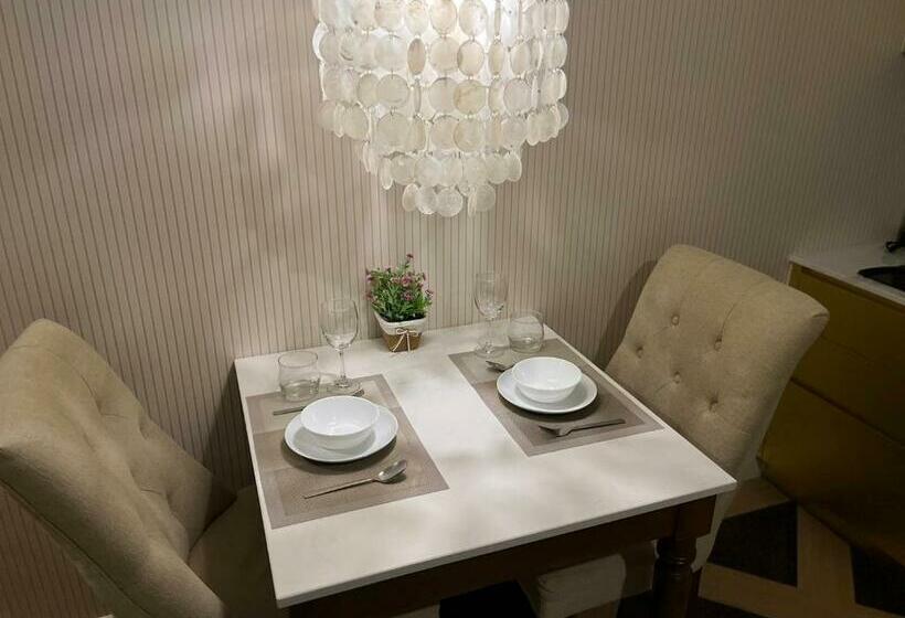 Habitació Deluxe, Espana Resort Pattaya Jomtien Beach By Jomkwan