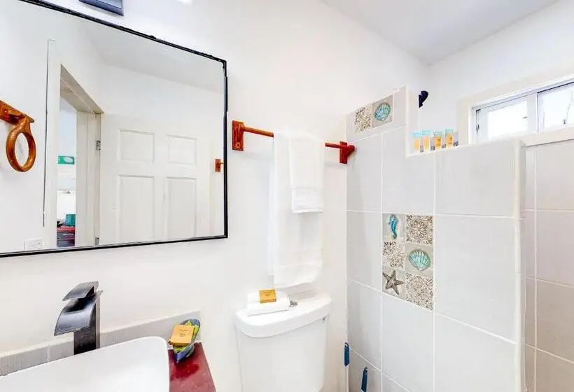 استودیوی استاندارد, Dv 4 At Dv Cabanas Gold Standard Certified