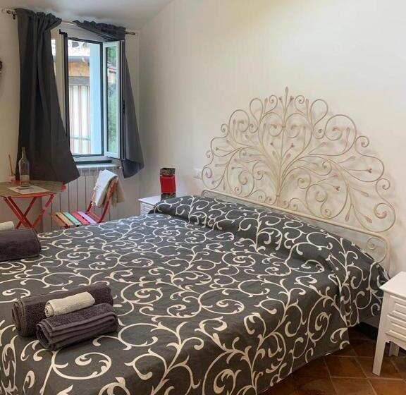 Номер Стандарт, Barbarasa Zen