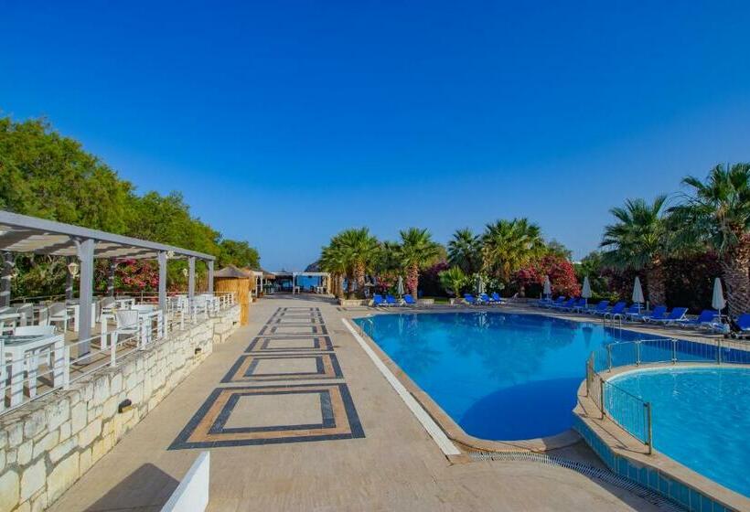 Номер Стандарт, Ladonia Hotels Zemda Gümüşlük
