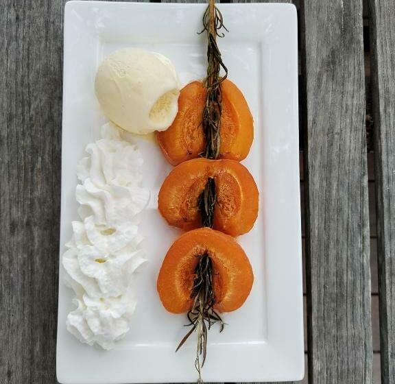 ガーデンビュースタンダードルーム, Nataliledeco Bed And Breakfeast