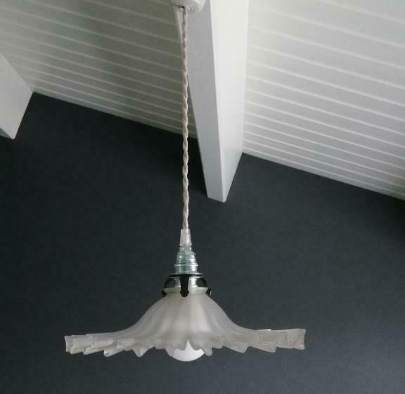 ガーデンビュースタンダードルーム, Nataliledeco Bed And Breakfeast