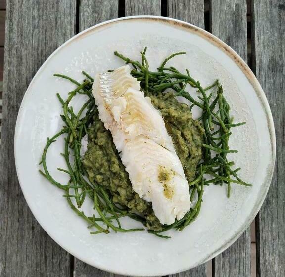 スタンダードルーム, Nataliledeco Bed And Breakfeast