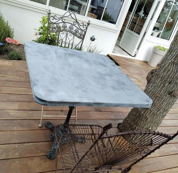 2ベッドスイートルーム, Nataliledeco Bed And Breakfeast