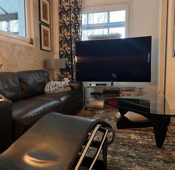 شقة ديلوكس غرفة واحدة, Lou Pantai