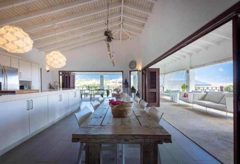 اتاق استاندارد, Room In Villa Sunny Stay Villa Mi Cuna