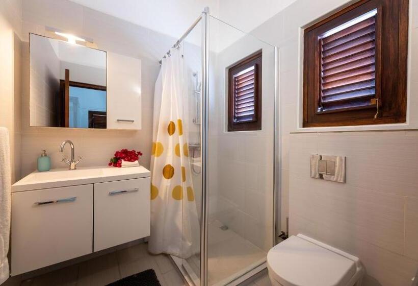 اتاق استاندارد, Room In Villa   Sunny Stay   Villa Mi Cuna