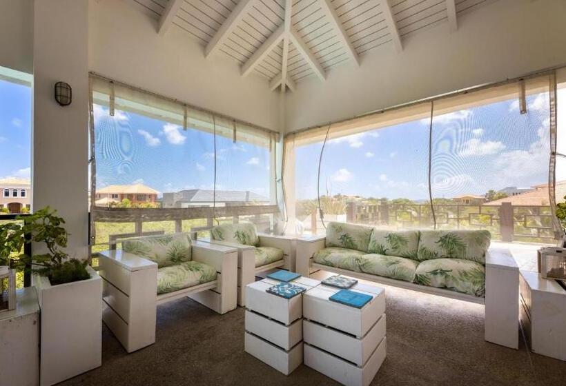 اتاق استاندارد, Room In Villa Sunny Stay Villa Mi Cuna