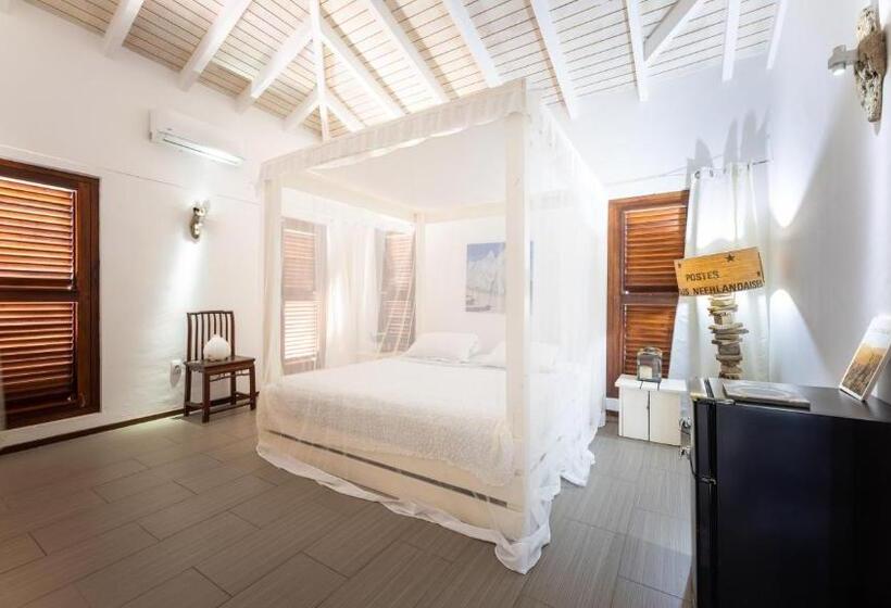 اتاق استاندارد, Room In Villa   Sunny Stay   Villa Mi Cuna