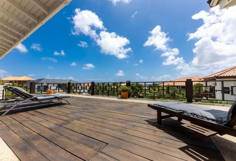 اتاق استاندارد, Room In Villa Sunny Stay Villa Mi Cuna