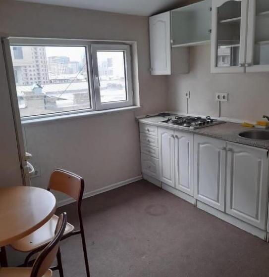 اتاق استاندارد, Shah Hostel