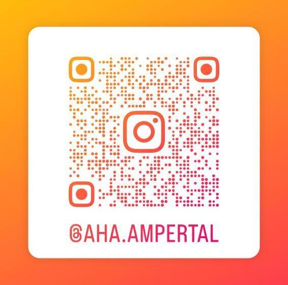 Апартаменты 1 Спальня, Apparthotel Ampertal