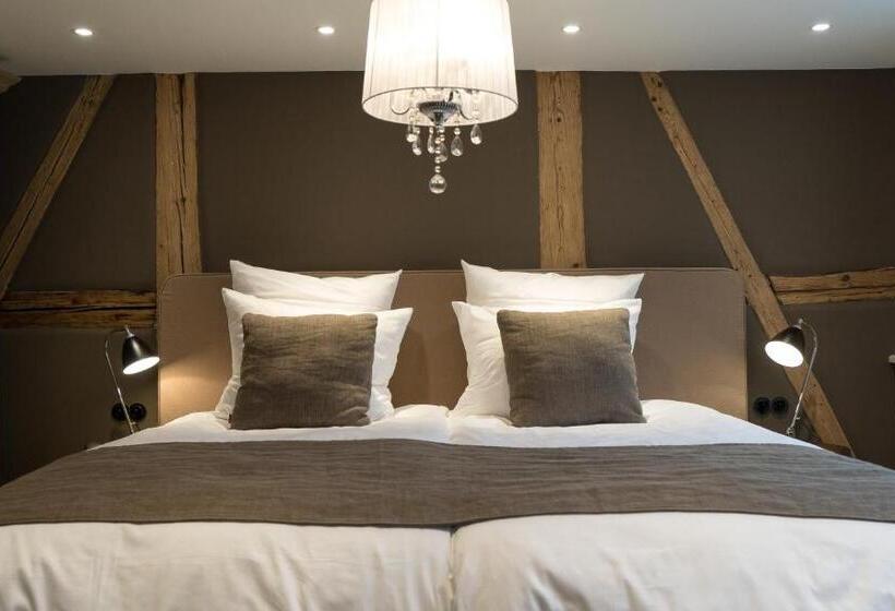 ジュニアスイート, Boutique   Hotel Adara