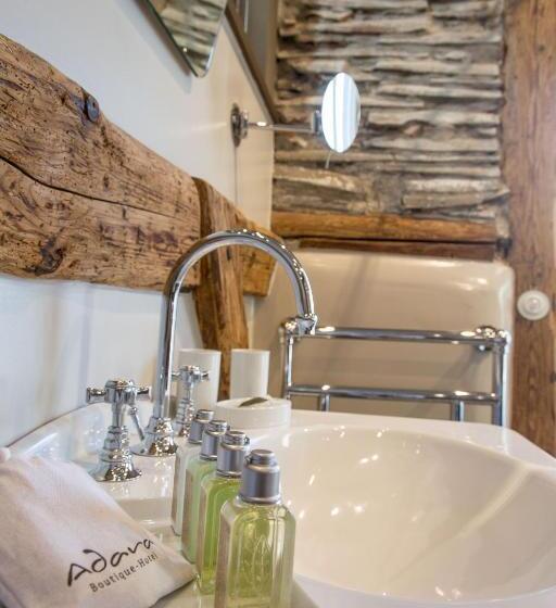 스위트, Boutique   Hotel Adara