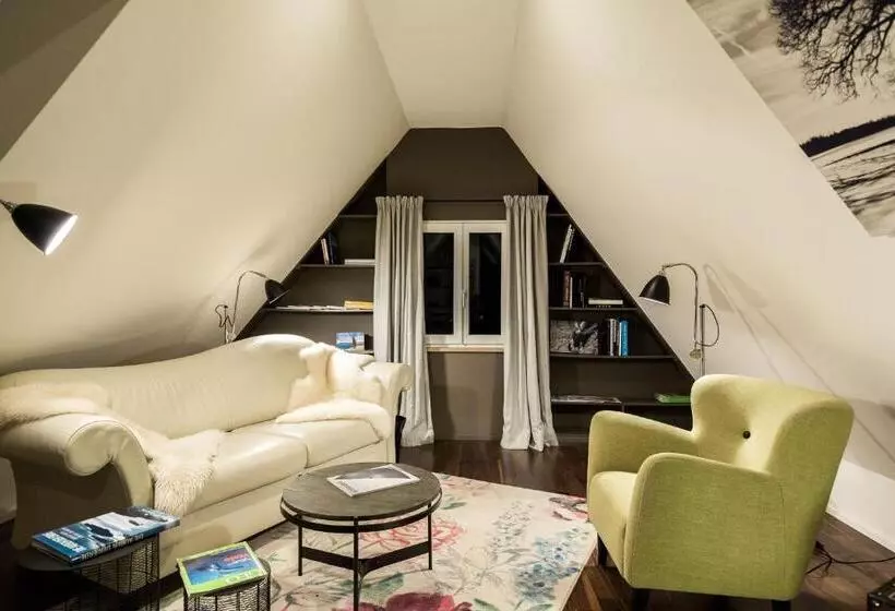 スタンダードルーム, Boutique   Hotel Adara
