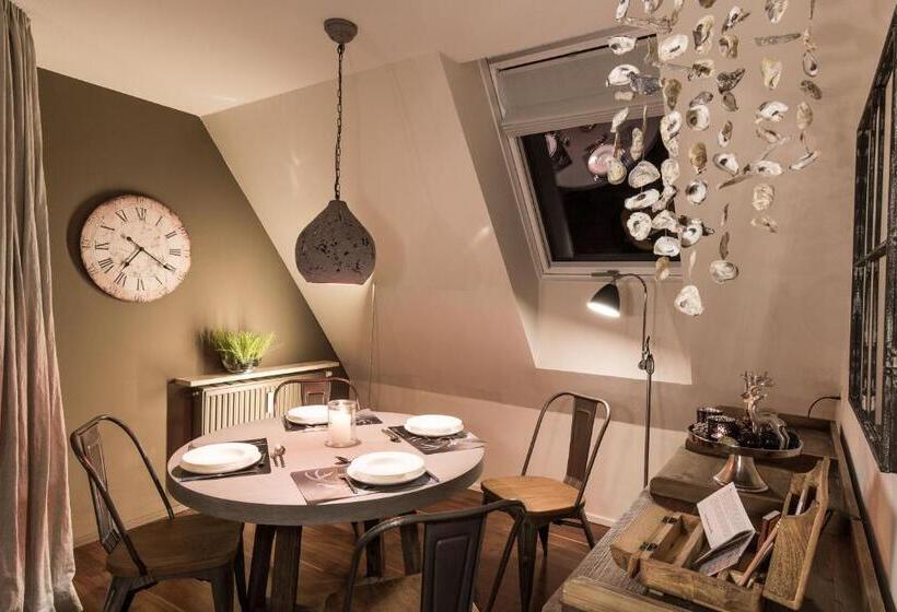 スタンダードルーム, Boutique   Hotel Adara