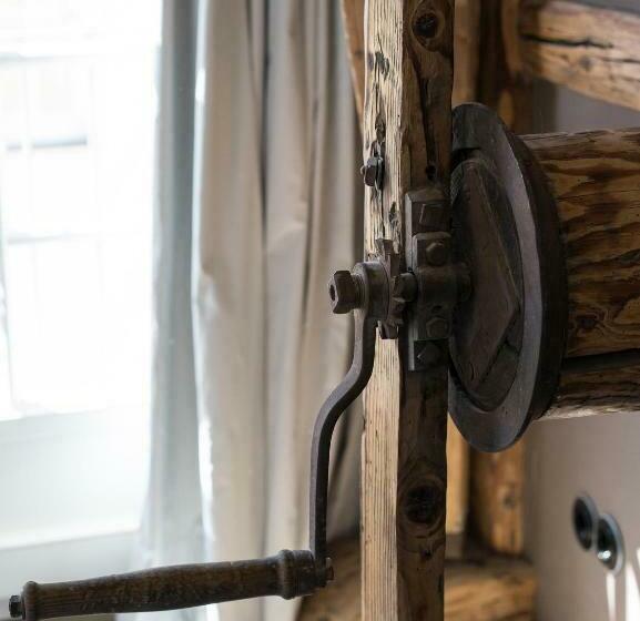 스탠다드 룸, Boutique   Hotel Adara