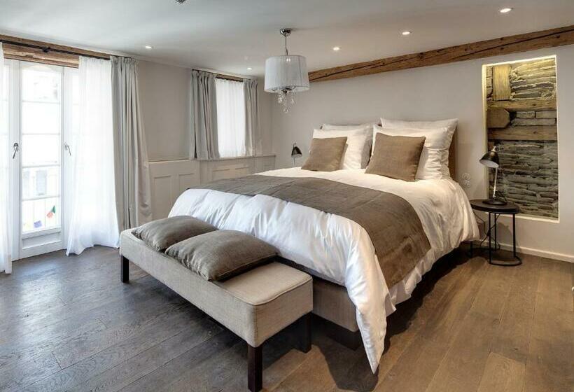コンフォートルーム, Boutique   Hotel Adara