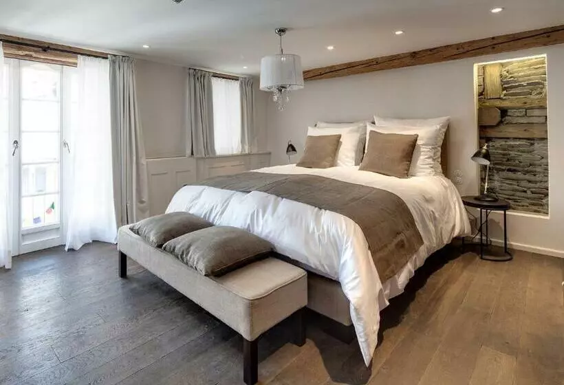 コンフォートルーム, Boutique   Hotel Adara