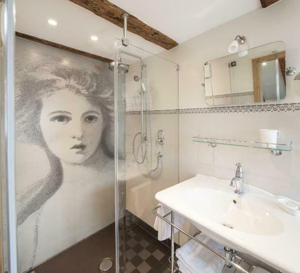 스탠다드 룸, Boutique   Hotel Adara