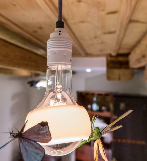 스탠다드 룸, Boutique   Hotel Adara