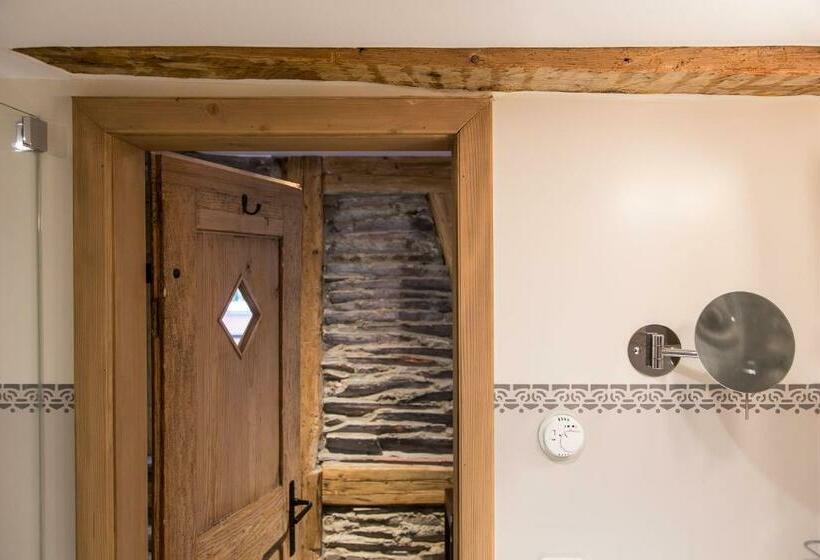 스탠다드 룸, Boutique   Hotel Adara