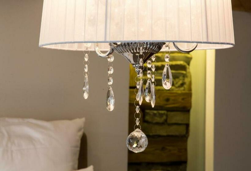 스탠다드 룸, Boutique   Hotel Adara