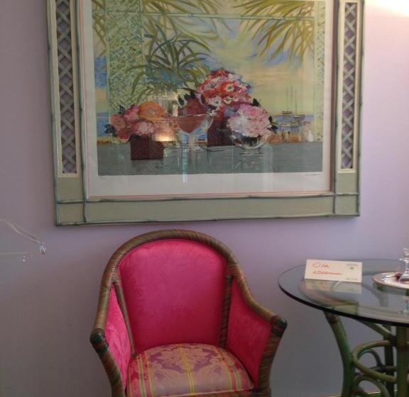 غرفة ديلوكس مطلة على البحيرة, Boutique Hotel Villa Am See