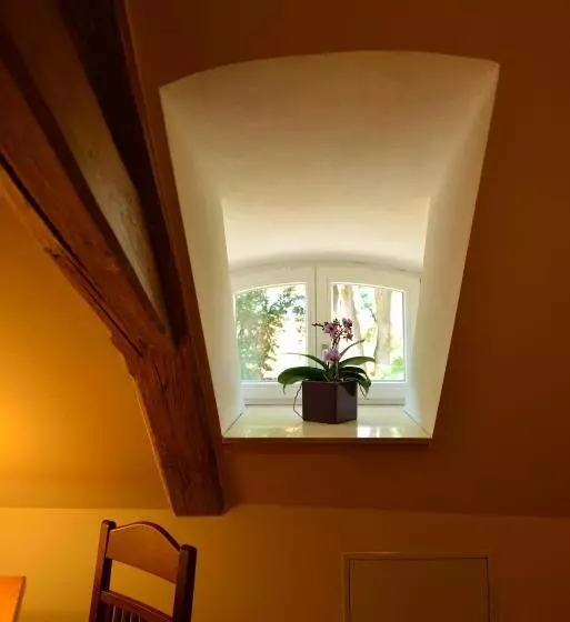 スイート, Autenrieder Brauereigasthof