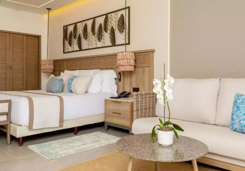 Comfort-huone, Gasthof Zum Oberen Wirt