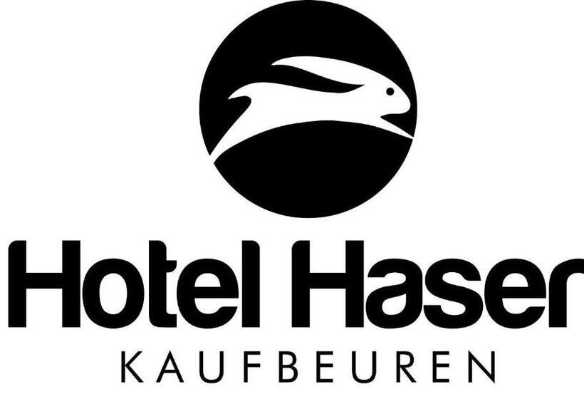 ベーシックトリプルルーム, Hasen Kaufbeuren Allgäu