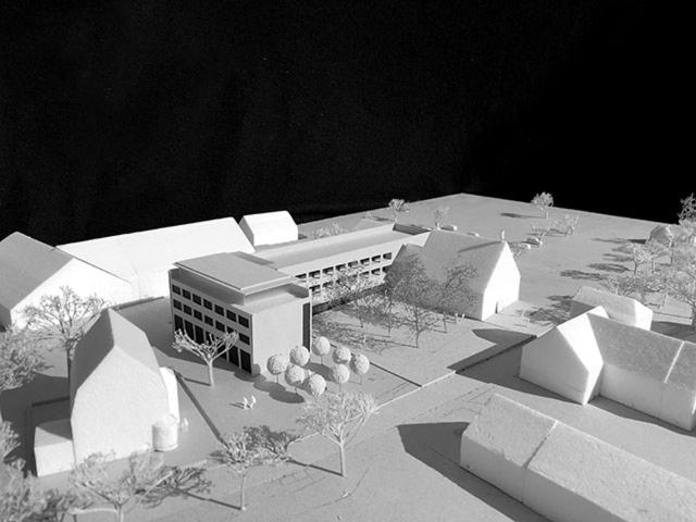 Номер Superior, Hofgut Farny