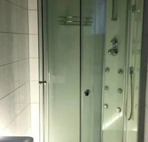 Quarto Comfort, Kleine 5   Feines Wohnen Auf Zeit