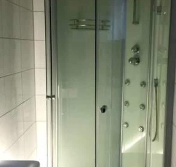 Quarto standard, Kleine 5   Feines Wohnen Auf Zeit