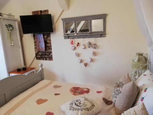 Апартаменты 1 Спальня, Kr¿er & M¿hen  Apartments