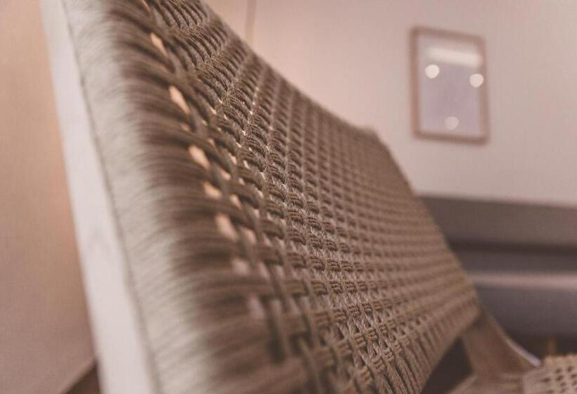 דירה בת חדר שינה 1 עם מרפסת, Weingut Gehlen Cornelius